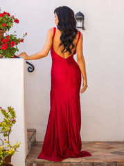 Carmen Gown