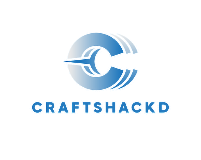 Craftshackd.shop specializes in premium fishing gear and apparel, tailored for saltwater fishing enthusiasts. Offering high-performance rods, reels, and accessories, the products are designed for durability and reliability in challenging environments. | Craftshackd.shop